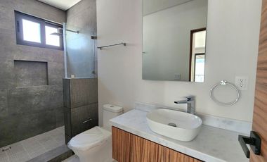 Departamento en  Venta, En San Telmo TORRE VENTO, norte de Aguascalientes