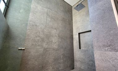 Departamento en  Venta, En San Telmo TORRE VENTO, norte de Aguascalientes