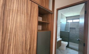 Departamento en  Venta, En San Telmo TORRE VENTO, norte de Aguascalientes