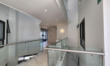 Departamento en  Venta, En San Telmo TORRE VENTO, norte de Aguascalientes