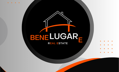 Departamento en  Venta, En San Telmo TORRE VENTO, norte de Aguascalientes