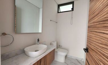 Departamento en  Venta, En San Telmo TORRE VENTO, norte de Aguascalientes