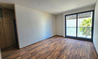 Departamento en  Venta, En San Telmo TORRE VENTO, norte de Aguascalientes