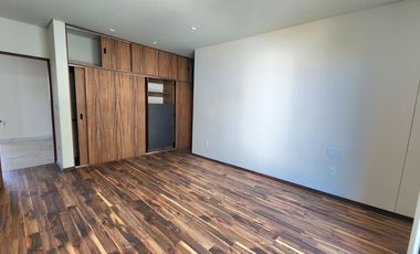 Departamento en  Venta, En San Telmo TORRE VENTO, norte de Aguascalientes