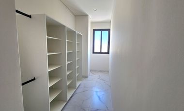 Departamento en  Venta, En San Telmo TORRE VENTO, norte de Aguascalientes