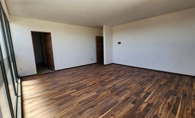Departamento en  Venta, En San Telmo TORRE VENTO, norte de Aguascalientes