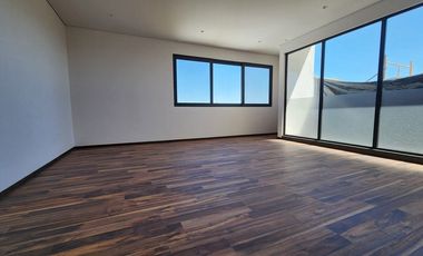 Departamento en  Venta, En San Telmo TORRE VENTO, norte de Aguascalientes
