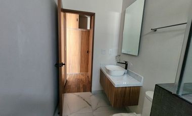 Departamento en  Venta, En San Telmo TORRE VENTO, norte de Aguascalientes