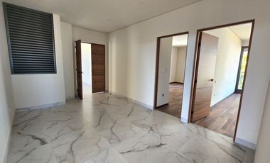 Departamento en  Venta, En San Telmo TORRE VENTO, norte de Aguascalientes