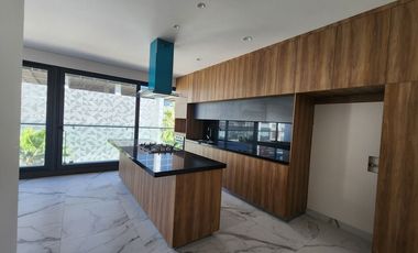 Departamento en  Venta, En San Telmo TORRE VENTO, norte de Aguascalientes