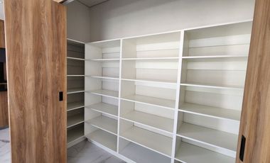 Departamento en  Venta, En San Telmo TORRE VENTO, norte de Aguascalientes