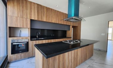 Departamento en  Venta, En San Telmo TORRE VENTO, norte de Aguascalientes