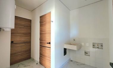 Departamento en  Venta, En San Telmo TORRE VENTO, norte de Aguascalientes