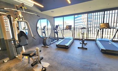 Departamento en  Venta, En San Telmo TORRE VENTO, norte de Aguascalientes