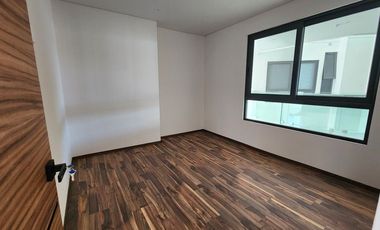Departamento en  Venta, En San Telmo TORRE VENTO, norte de Aguascalientes
