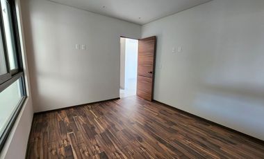 Departamento en  Venta, En San Telmo TORRE VENTO, norte de Aguascalientes
