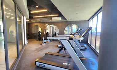 Departamento en  Venta, En San Telmo TORRE VENTO, norte de Aguascalientes