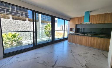 Departamento en  Venta, En San Telmo TORRE VENTO, norte de Aguascalientes