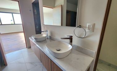 Departamento en  Venta, En San Telmo TORRE VENTO, norte de Aguascalientes