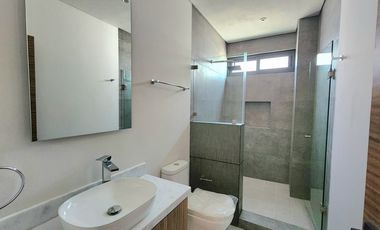 Departamento en  Venta, En San Telmo TORRE VENTO, norte de Aguascalientes