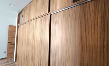 Departamento en  Venta, En San Telmo TORRE VENTO, norte de Aguascalientes