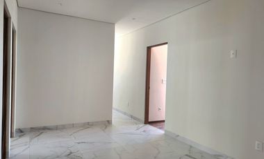 Departamento en  Venta, En San Telmo TORRE VENTO, norte de Aguascalientes