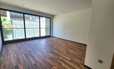 Departamento en  Venta, En San Telmo TORRE VENTO, norte de Aguascalientes