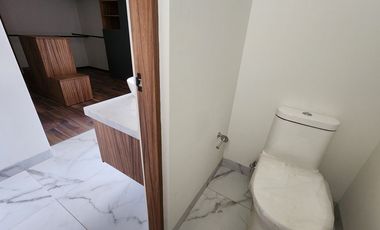 Departamento en  Venta, En San Telmo TORRE VENTO, norte de Aguascalientes