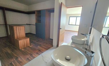 Departamento en  Venta, En San Telmo TORRE VENTO, norte de Aguascalientes