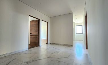 Departamento en  Venta, En San Telmo TORRE VENTO, norte de Aguascalientes