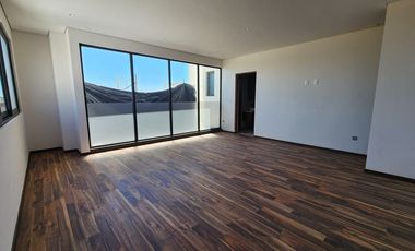 Departamento en  Venta, En San Telmo TORRE VENTO, norte de Aguascalientes