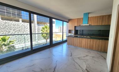 Departamento en  Venta, En San Telmo TORRE VENTO, norte de Aguascalientes