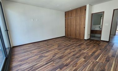 Departamento en  Venta, En San Telmo TORRE VENTO, norte de Aguascalientes