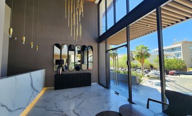 Departamento en  Venta, En San Telmo TORRE VENTO, norte de Aguascalientes