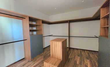 Departamento en  Venta, En San Telmo TORRE VENTO, norte de Aguascalientes
