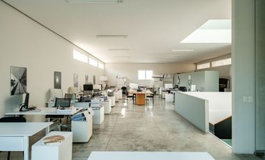 Preciosa Casa de Oficinas en venta en la Colonia Condesa