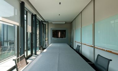 Preciosa Casa de Oficinas en venta en la Colonia Condesa