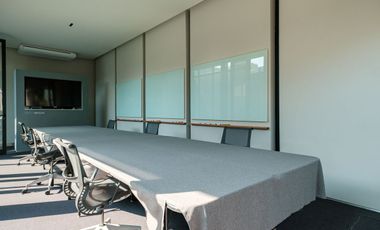 Preciosa Casa de Oficinas en venta en la Colonia Condesa