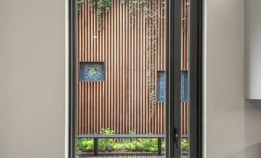 Preciosa Casa de Oficinas en venta en la Colonia Condesa