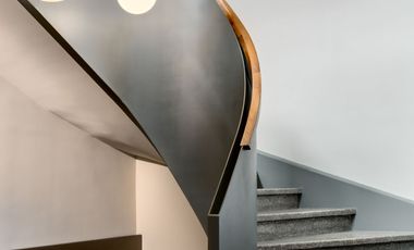 Preciosa Casa de Oficinas en venta en la Colonia Condesa
