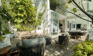 VENTA CASA POR Aragones