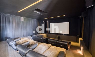 VENTA CASA POR Aragones