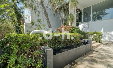 VENTA CASA POR Aragones