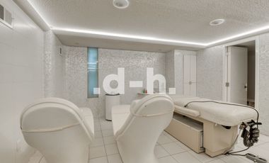 VENTA CASA POR Aragones