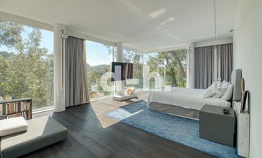 VENTA CASA POR Aragones