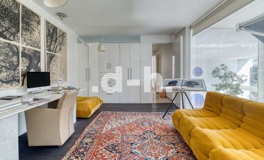 VENTA CASA POR Aragones