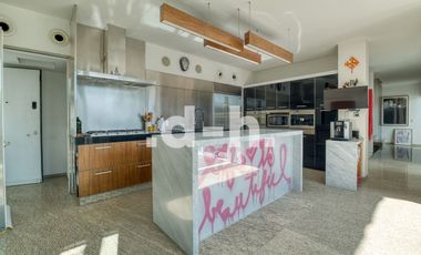 VENTA CASA POR Aragones