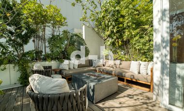 VENTA CASA POR Aragones