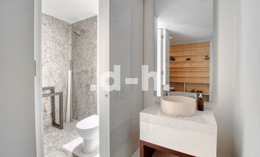 VENTA CASA POR Aragones