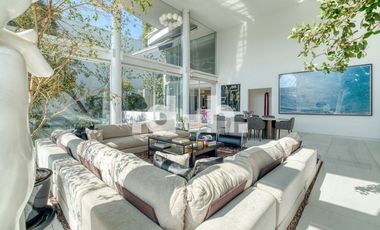 VENTA CASA POR Aragones